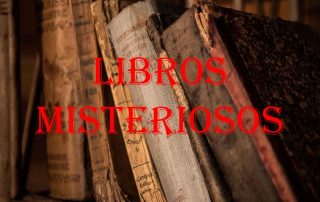 IBLIS MAGAZINE IBLIS MAGAZINE