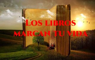 IBLIS MAGAZINE IBLIS MAGAZINE