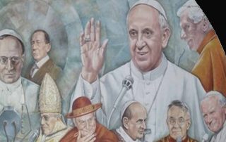 IBLIS MAGAZINE IBLIS MAGAZINE