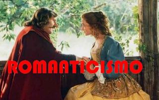 IBLIS MAGAZINE IBLIS MAGAZINE