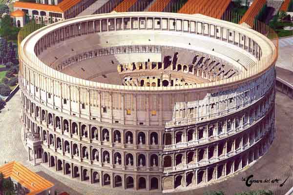 IBLIS MAGAZINE IBLIS MAGAZINE