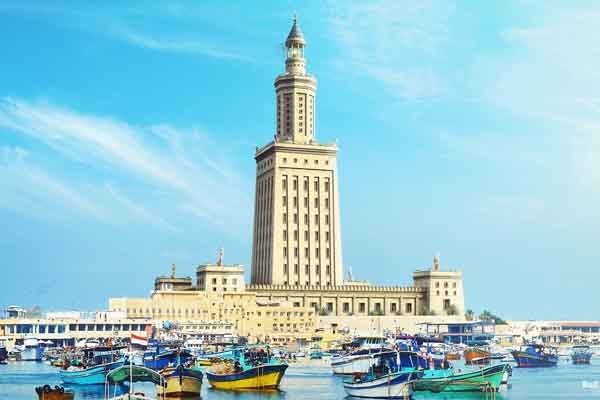 IBLIS MAGAZINE IBLIS MAGAZINE