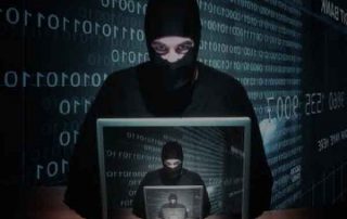 IBLIS MAGAZINE IBLIS MAGAZINE