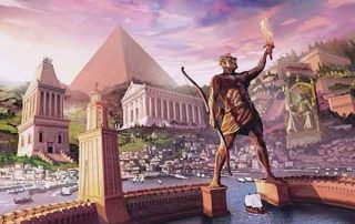 IBLIS MAGAZINE IBLIS MAGAZINE