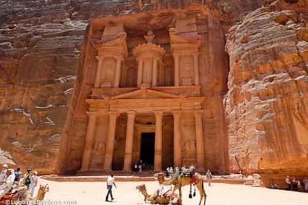 IBLIS MAGAZINE IBLIS MAGAZINE