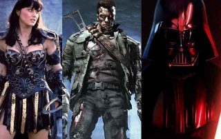 IBLIS MAGAZINE IBLIS MAGAZINE