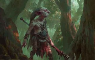 IBLIS MAGAZINE IBLIS MAGAZINE