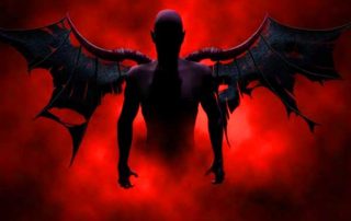 IBLIS MAGAZINE IBLIS MAGAZINE