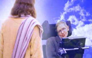 IBLIS MAGAZINE IBLIS MAGAZINE