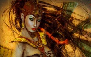 IBLIS MAGAZINE IBLIS MAGAZINE