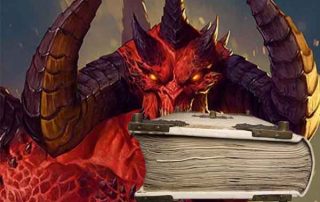 IBLIS MAGAZINE IBLIS MAGAZINE