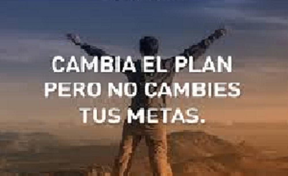 IBLIS MAGAZINE Si no rompes tu propio miedo nadie lo hará por ti