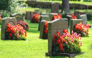 IBLIS MAGAZINE IBLIS MAGAZINE