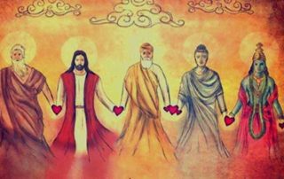 IBLIS MAGAZINE IBLIS MAGAZINE