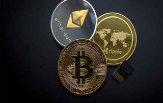 IBLIS MAGAZINE IBLIS MAGAZINE