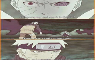 IBLIS MAGAZINE El valor de las promesas