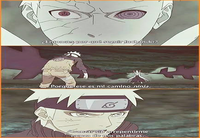 IBLIS MAGAZINE El valor de las promesas