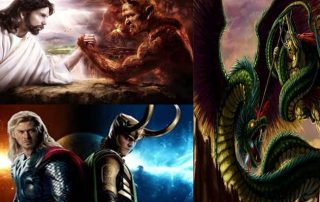 IBLIS MAGAZINE IBLIS MAGAZINE