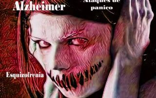 IBLIS MAGAZINE IBLIS MAGAZINE