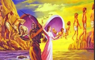 IBLIS MAGAZINE IBLIS MAGAZINE