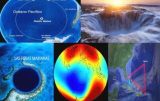 IBLIS MAGAZINE IBLIS MAGAZINE