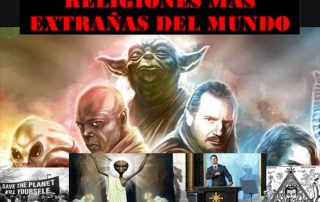 IBLIS MAGAZINE IBLIS MAGAZINE