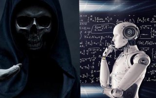 IBLIS MAGAZINE IBLIS MAGAZINE