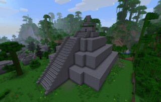 IBLIS MAGAZINE IBLIS MAGAZINE