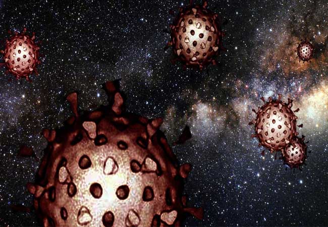 IBLIS MAGAZINE IBLIS MAGAZINE