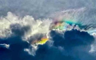 IBLIS MAGAZINE IBLIS MAGAZINE