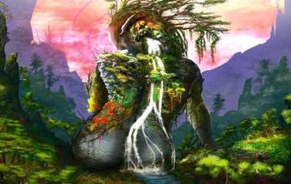 IBLIS MAGAZINE IBLIS MAGAZINE