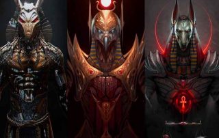 IBLIS MAGAZINE IBLIS MAGAZINE