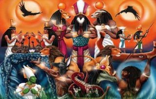 IBLIS MAGAZINE IBLIS MAGAZINE