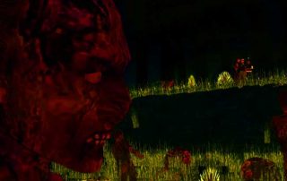 IBLIS MAGAZINE IBLIS MAGAZINE