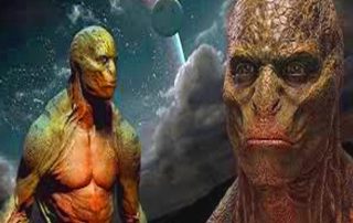 IBLIS MAGAZINE IBLIS MAGAZINE