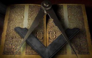 IBLIS MAGAZINE IBLIS MAGAZINE