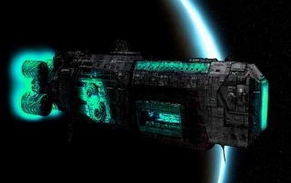 IBLIS MAGAZINE IBLIS MAGAZINE