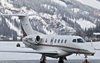 IBLIS MAGAZINE IBLIS MAGAZINE