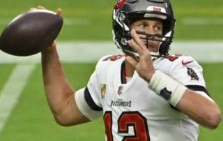 IBLIS MAGAZINE IBLIS MAGAZINE