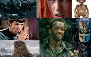 IBLIS MAGAZINE IBLIS MAGAZINE