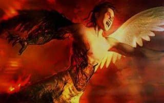 IBLIS MAGAZINE IBLIS MAGAZINE