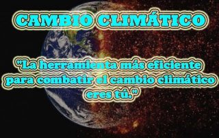 IBLIS MAGAZINE IBLIS MAGAZINE