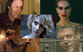 IBLIS MAGAZINE IBLIS MAGAZINE