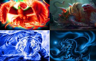 IBLIS MAGAZINE IBLIS MAGAZINE