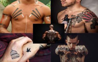 IBLIS MAGAZINE IBLIS MAGAZINE