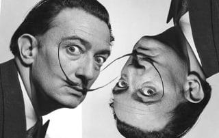 IBLIS MAGAZINE IBLIS MAGAZINE