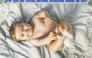 IBLIS MAGAZINE IBLIS MAGAZINE