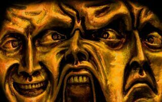 IBLIS MAGAZINE IBLIS MAGAZINE