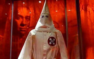 IBLIS MAGAZINE IBLIS MAGAZINE