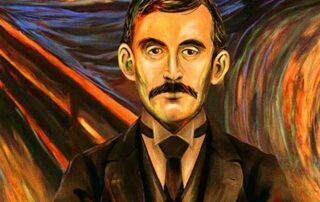 IBLIS MAGAZINE IBLIS MAGAZINE